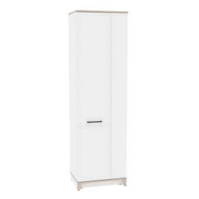 Шкаф для одежды 12 "Aurelio" в Советском - sovetskij.mebel-tymen.ru | фото