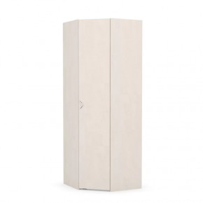 Шкаф для одежды Амели 13.131 в Советском - sovetskij.mebel-tymen.ru | фото