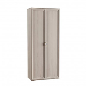 Шкаф для одежды "Бьянка" 1751 в Советском - sovetskij.mebel-tymen.ru | фото