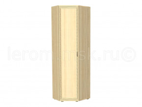 Шкаф для одежды и белья ШК-1013 Карина в Советском - sovetskij.mebel-tymen.ru | фото