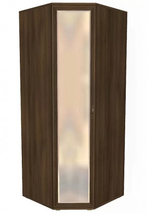 Шкаф для одежды и белья ШК-1014 Карина в Советском - sovetskij.mebel-tymen.ru | фото