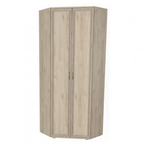 Шкаф для одежды и белья ШК-1015 Карина в Советском - sovetskij.mebel-tymen.ru | фото