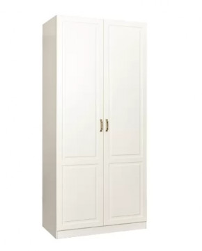 Шкаф для одежды Ливерпуль 13.134.01 в Советском - sovetskij.mebel-tymen.ru | фото