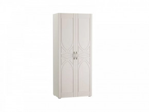 Шкаф для одежды Неаполь 13.330 в Советском - sovetskij.mebel-tymen.ru | фото