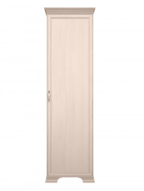 Шкаф для одежды «Венеция» №31 в Советском - sovetskij.mebel-tymen.ru | фото