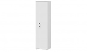 Шкаф для одежды «Эрика» Тип 2 в Советском - sovetskij.mebel-tymen.ru | фото