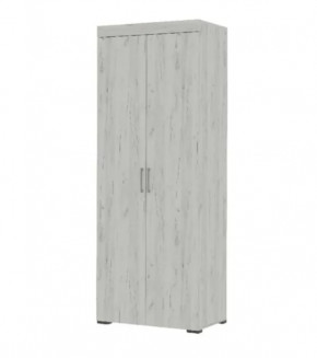 Шкаф двухстворчатый Гранд в Советском - sovetskij.mebel-tymen.ru | фото