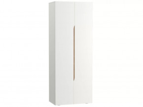 Шкаф двухстворчатый Муссон 13.198 в Советском - sovetskij.mebel-tymen.ru | фото