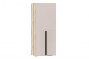 Шкаф (Фасад ПВХ) 200.04 Арден в Советском - sovetskij.mebel-tymen.ru | фото