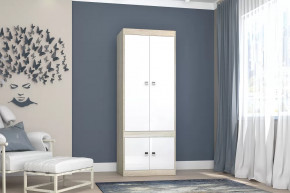 Шкаф Галактика в Советском - sovetskij.mebel-tymen.ru | фото