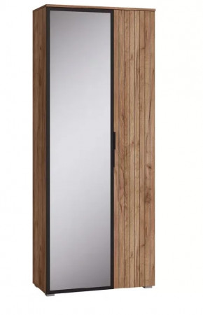 Шкаф Гранд 13.226 в Советском - sovetskij.mebel-tymen.ru | фото