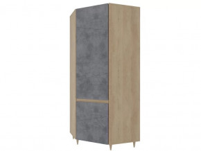 Шкаф Киото СТЛ.339.08 в Советском - sovetskij.mebel-tymen.ru | фото