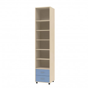 Шкаф комбинированный Дельта-12 в Советском - sovetskij.mebel-tymen.ru | фото