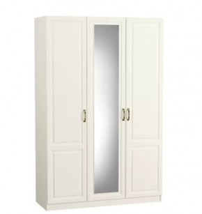 Шкаф комбинированный Ливерпуль 08.45.01 в Советском - sovetskij.mebel-tymen.ru | фото