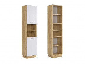 Шкаф комбинированный Моди в Советском - sovetskij.mebel-tymen.ru | фото