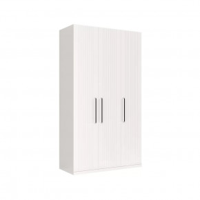 Шкаф комбинированный Валенсия 13.12 в Советском - sovetskij.mebel-tymen.ru | фото