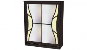 Шкаф-купе 1800 "Верона" в Советском - sovetskij.mebel-tymen.ru | фото