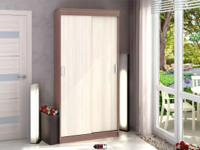 Шкаф-купе Евро Ясень шимо в Советском - sovetskij.mebel-tymen.ru | фото