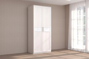 Шкаф Кэт-4 Диал в Советском - sovetskij.mebel-tymen.ru | фото