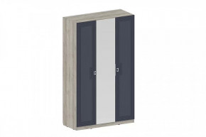 Шкаф Лежер ШК-3103 в Советском - sovetskij.mebel-tymen.ru | фото