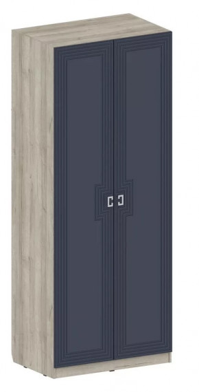 Шкаф Лежер ШК-3117 в Советском - sovetskij.mebel-tymen.ru | фото