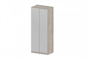 Шкаф Лежер ШК-3118 в Советском - sovetskij.mebel-tymen.ru | фото