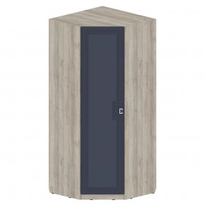 Шкаф Лежер ШК-3121 в Советском - sovetskij.mebel-tymen.ru | фото