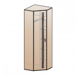 Шкаф Лотос ШК-815 в Советском - sovetskij.mebel-tymen.ru | фото