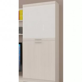 Шкаф Лотос ШК-822 в Советском - sovetskij.mebel-tymen.ru | фото