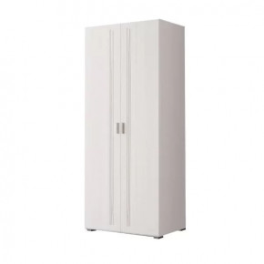 Шкаф Лотос ШК-827 в Советском - sovetskij.mebel-tymen.ru | фото