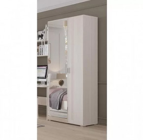 Шкаф Лотос ШК-838 в Советском - sovetskij.mebel-tymen.ru | фото