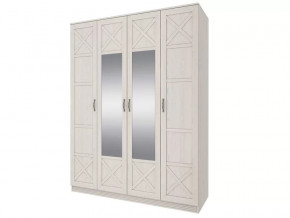 Шкаф Лозанна СТЛ.223.01 в Советском - sovetskij.mebel-tymen.ru | фото