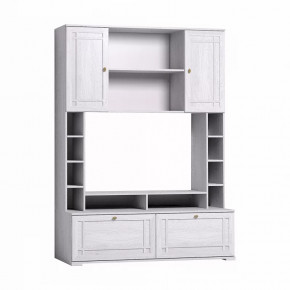 Шкаф МЦН 1 Sherlock в Советском - sovetskij.mebel-tymen.ru | фото