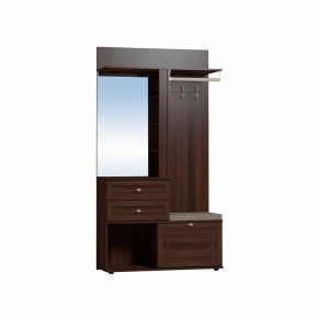 Шкаф МЦН Sherlock 70 в Советском - sovetskij.mebel-tymen.ru | фото