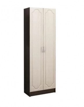 Шкаф МДФ ШК 311 Макарена в Советском - sovetskij.mebel-tymen.ru | фото