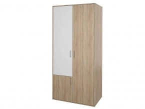 Шкаф Мика СТЛ.165.09 в Советском - sovetskij.mebel-tymen.ru | фото