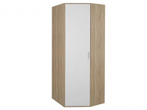 Шкаф Мика СТЛ.165.10 в Советском - sovetskij.mebel-tymen.ru | фото