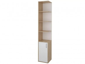 Шкаф Мика СТЛ.165.13 в Советском - sovetskij.mebel-tymen.ru | фото