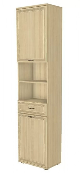 Шкаф многоцелевой ШК-1023 Карина в Советском - sovetskij.mebel-tymen.ru | фото