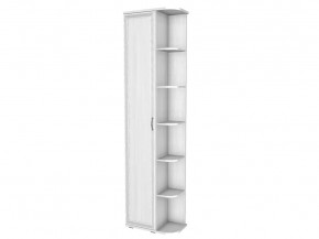 Шкаф многоцелевой ШК-1025 Карина в Советском - sovetskij.mebel-tymen.ru | фото