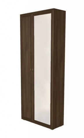 Шкаф многоцелевой ШК-1033 Карина в Советском - sovetskij.mebel-tymen.ru | фото