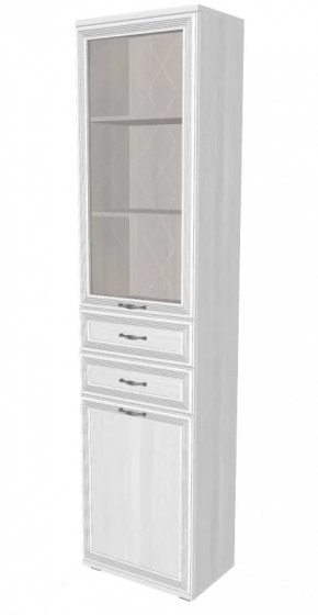 Шкаф многоцелевой ШК-1046 Карина в Советском - sovetskij.mebel-tymen.ru | фото