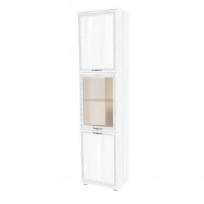 Шкаф многоцелевой ШК-1050 Карина в Советском - sovetskij.mebel-tymen.ru | фото