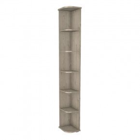 Шкаф многоцелевой ШК-1052 Карина в Советском - sovetskij.mebel-tymen.ru | фото