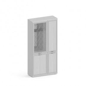 Шкаф многоцелевой ШК-1071 Карина в Советском - sovetskij.mebel-tymen.ru | фото