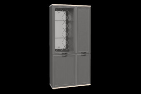 Шкаф многоцелевой ШК-1072 Карина в Советском - sovetskij.mebel-tymen.ru | фото