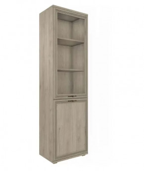 Шкаф многоцелевой ШК-1073 Карина в Советском - sovetskij.mebel-tymen.ru | фото
