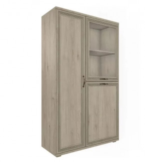 Шкаф многоцелевой ШК-1083 Карина в Советском - sovetskij.mebel-tymen.ru | фото