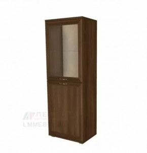 Шкаф многоцелевой ШК-1086 Карина в Советском - sovetskij.mebel-tymen.ru | фото