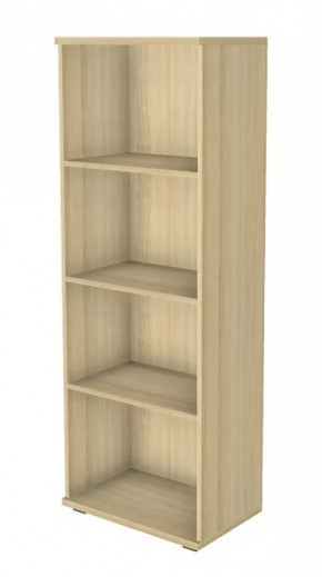 Шкаф многоцелевой ШК-1088 Карина в Советском - sovetskij.mebel-tymen.ru | фото